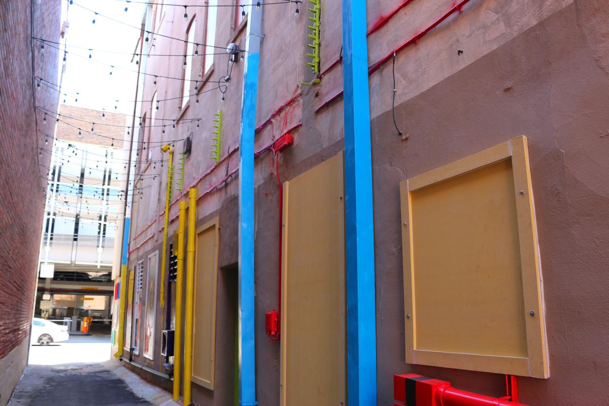 Hidden Huntsville Gems You Should Discover