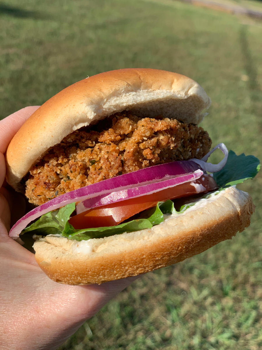Vegan Restaurants Open On Mondays vegan-restaurants-open-on-mondays