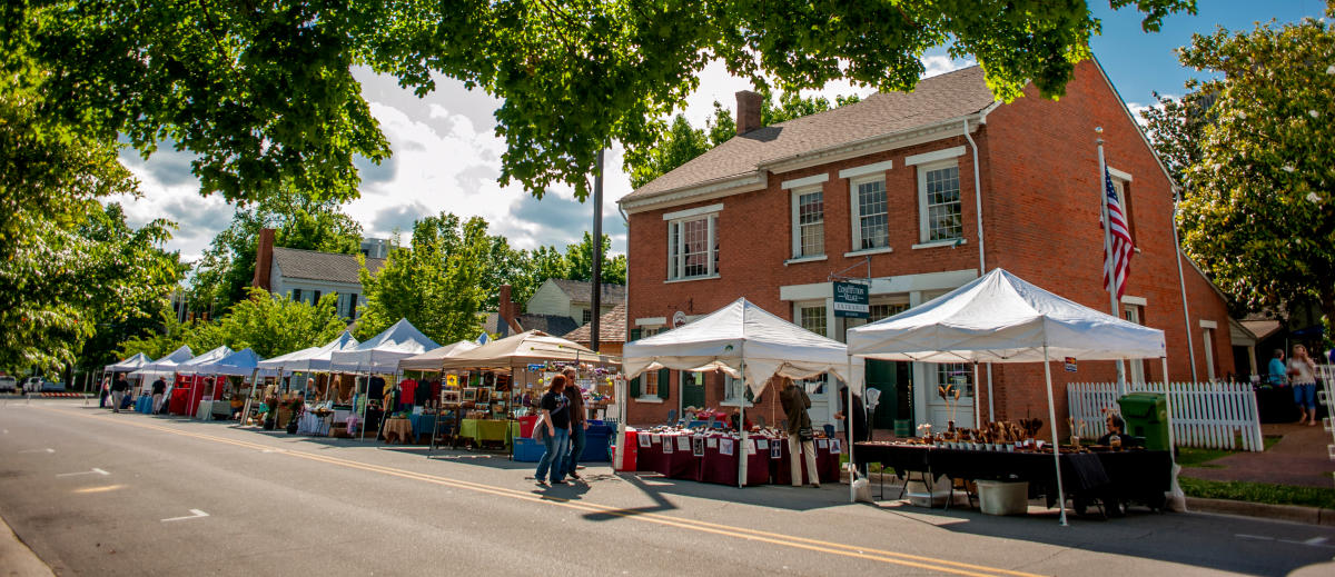 Events In Huntsville This Weekend May 22 24 2020 Events In Huntsville This Weekend May 22 24 2020
