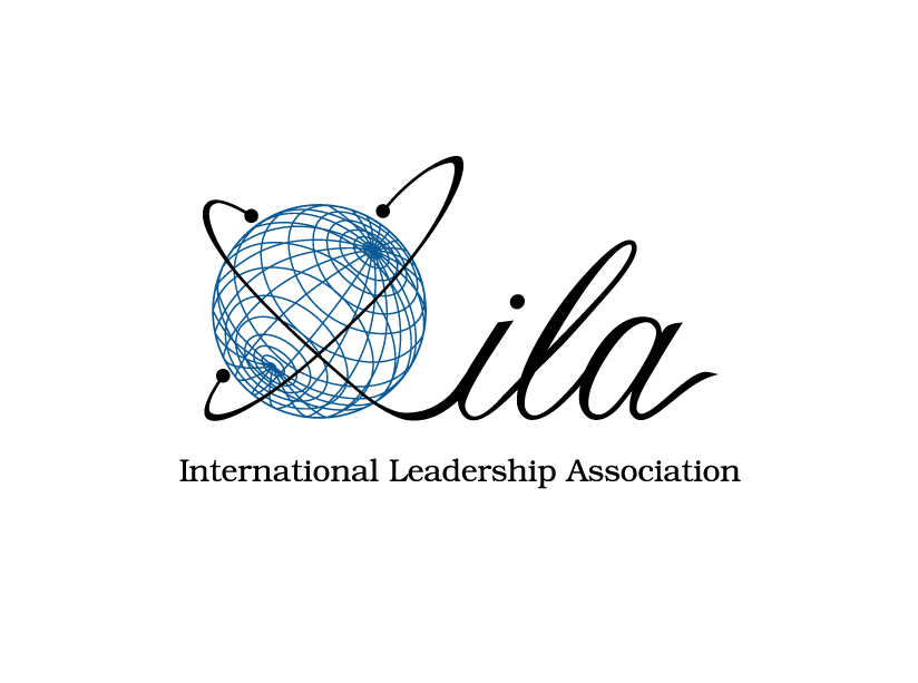 Association Spotlight – International Leadership Association (ILA)