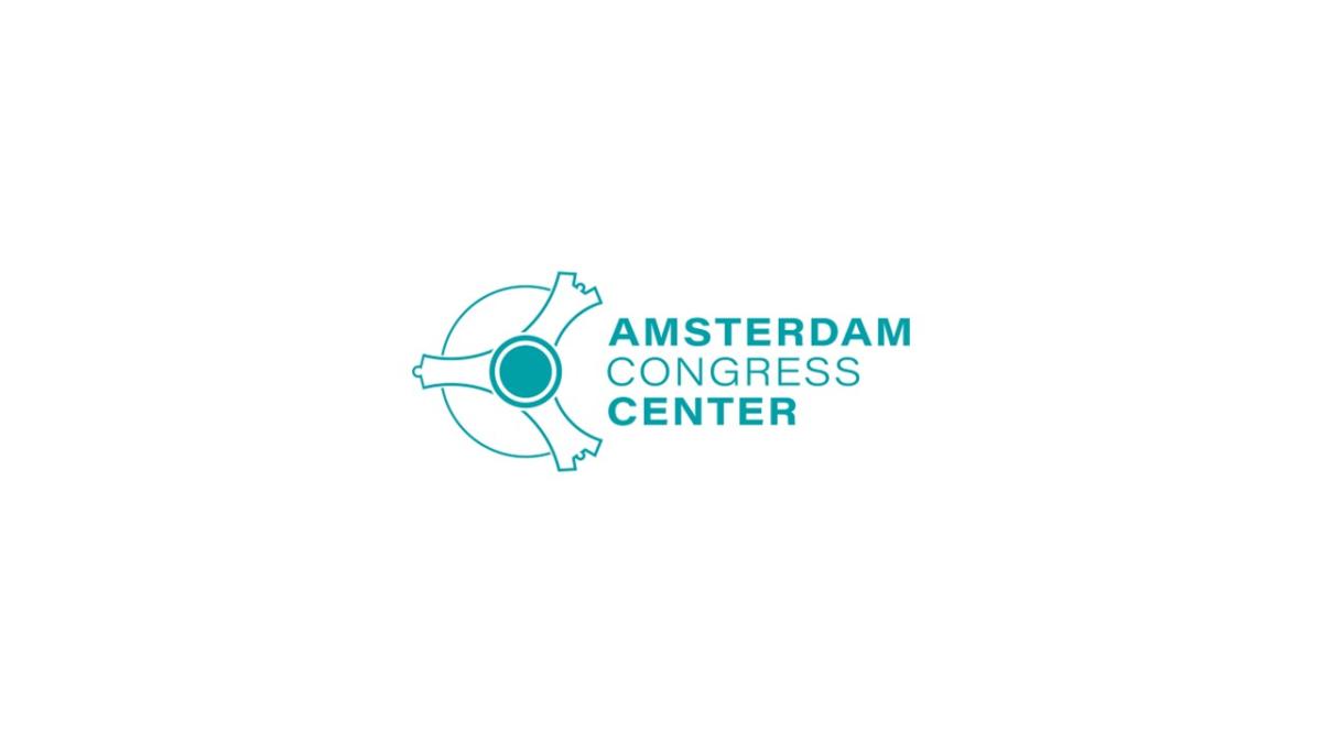 Welcome to Amsterdam Congress Centre