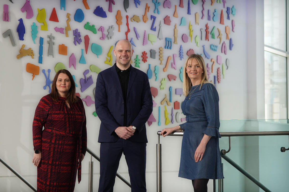 Neurodiversity in Events Toolkit Aims to Empower Meetings and Events ...
