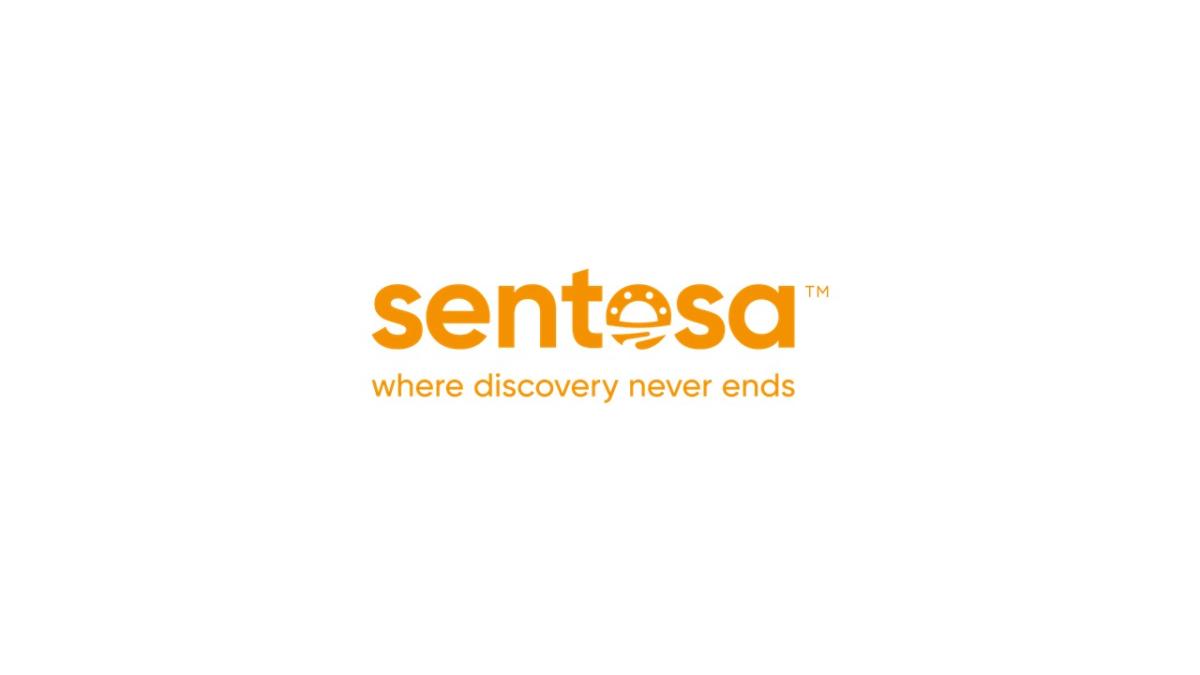 Sentosa Website Welcome to Sentosa Development Corporation
