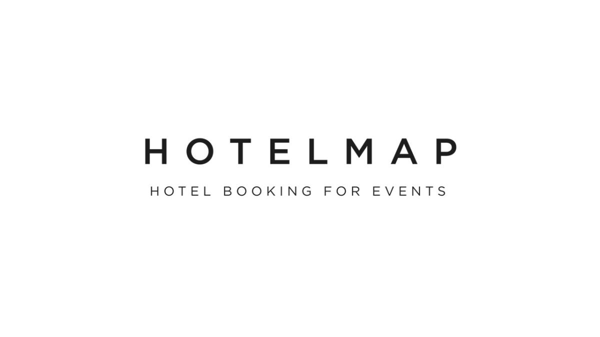 Hotel Map System Welcome to HotelMap