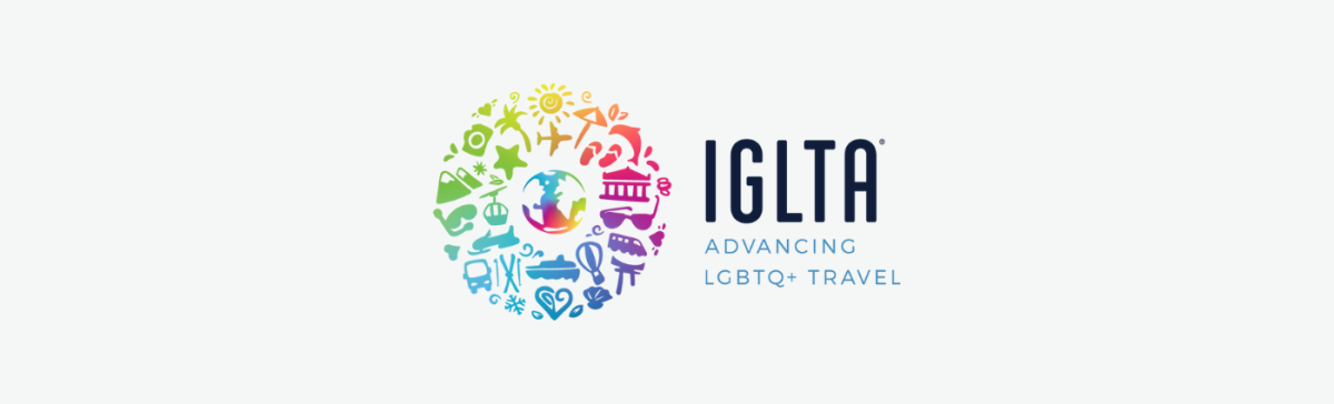 (c) Iglta.org