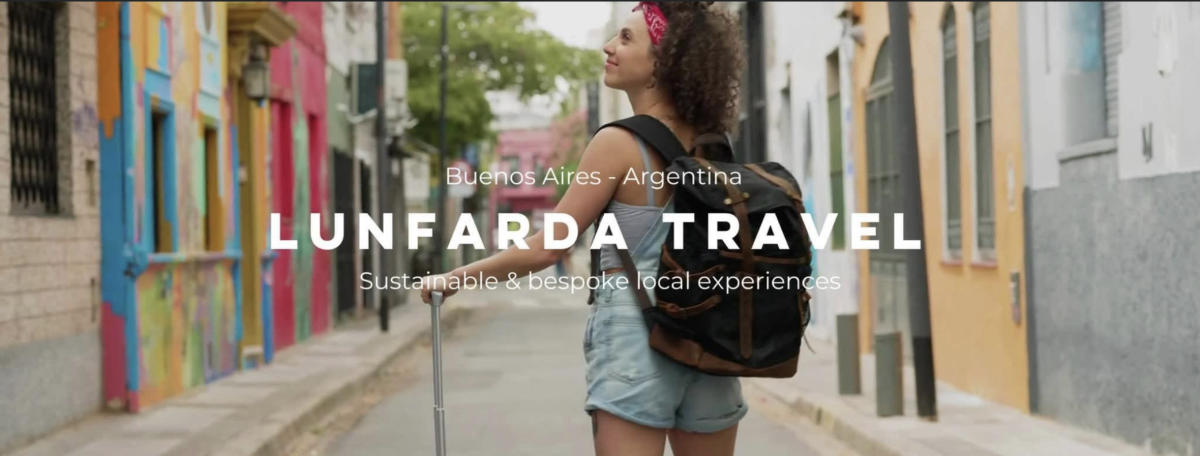 argentina tour operator