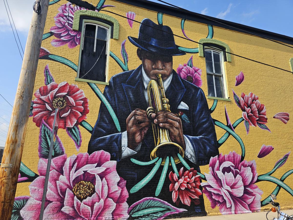 Free & Affordable Things To Do In Richmond/Wayne County