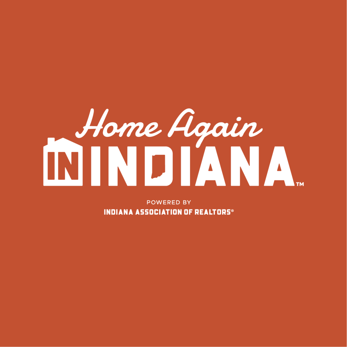 Moving Back to Indiana | Visit Indiana