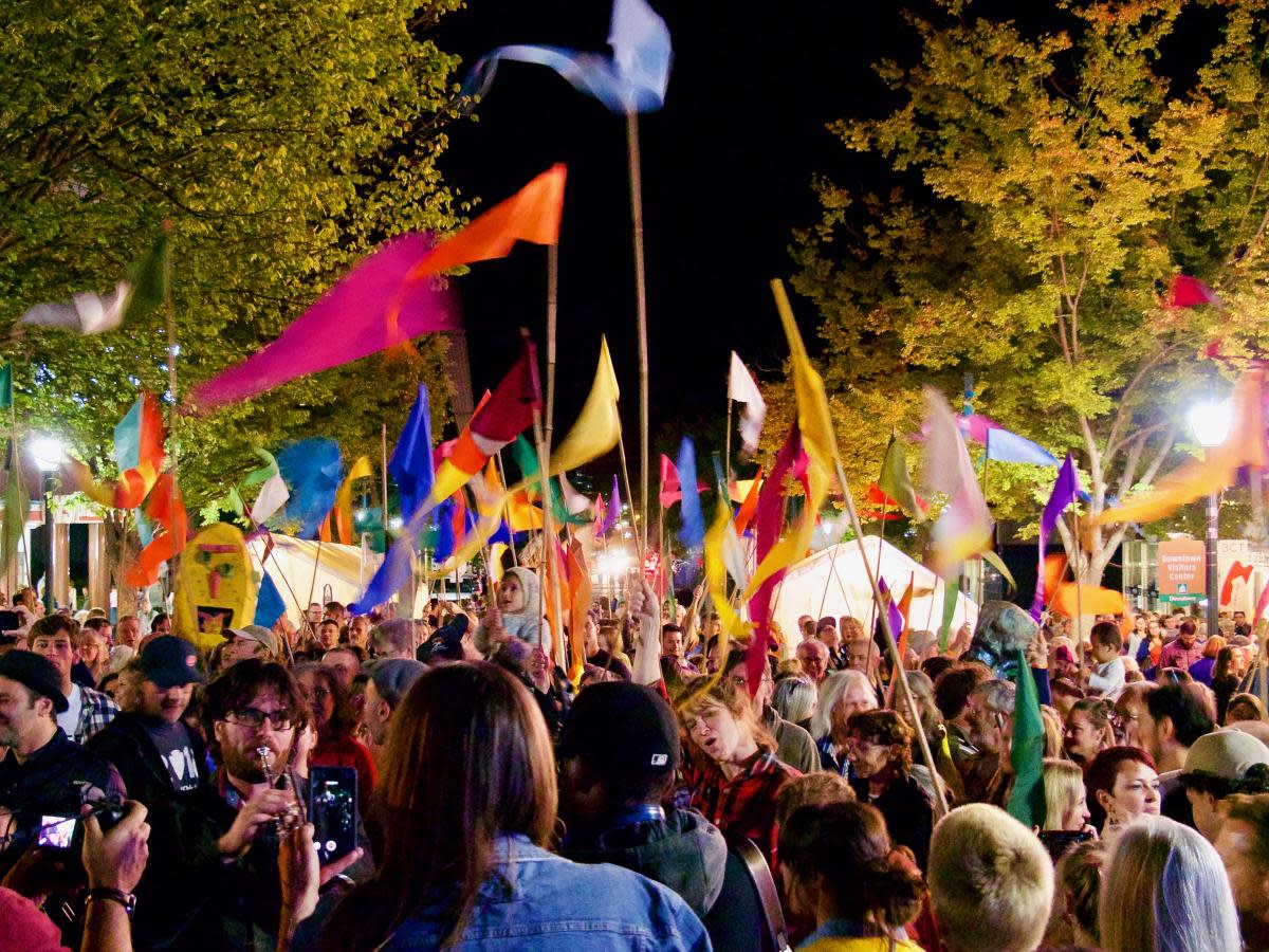 Event eligibility requirements submit your events in indiana visit indiana