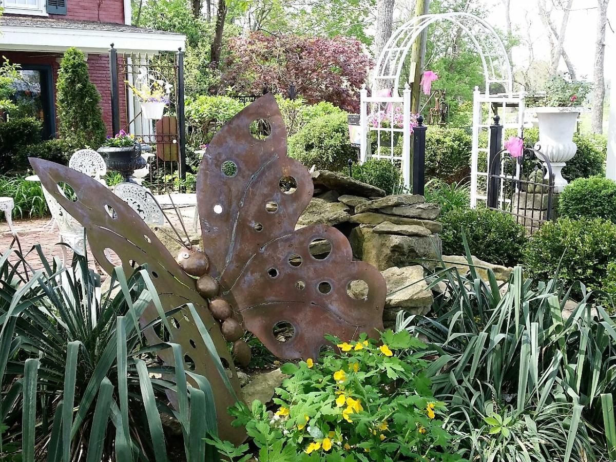 Nature and outdoor events in indiana visit indiana in indiana iddc