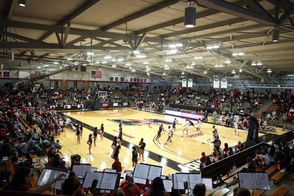 nicoson-hall-basketball-locations-in-indiana