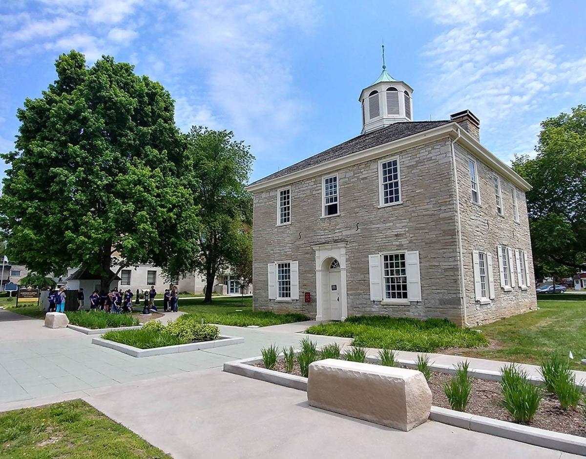 Cultural Festivals IN Indiana Visit Indiana IN Indiana IDDC