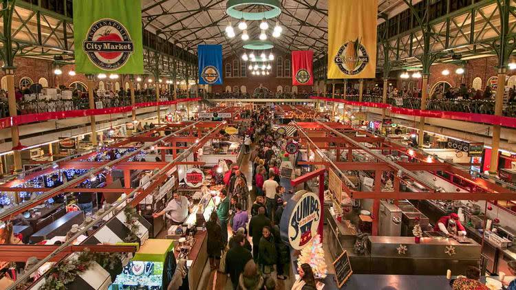 world mardi gras indianapolis