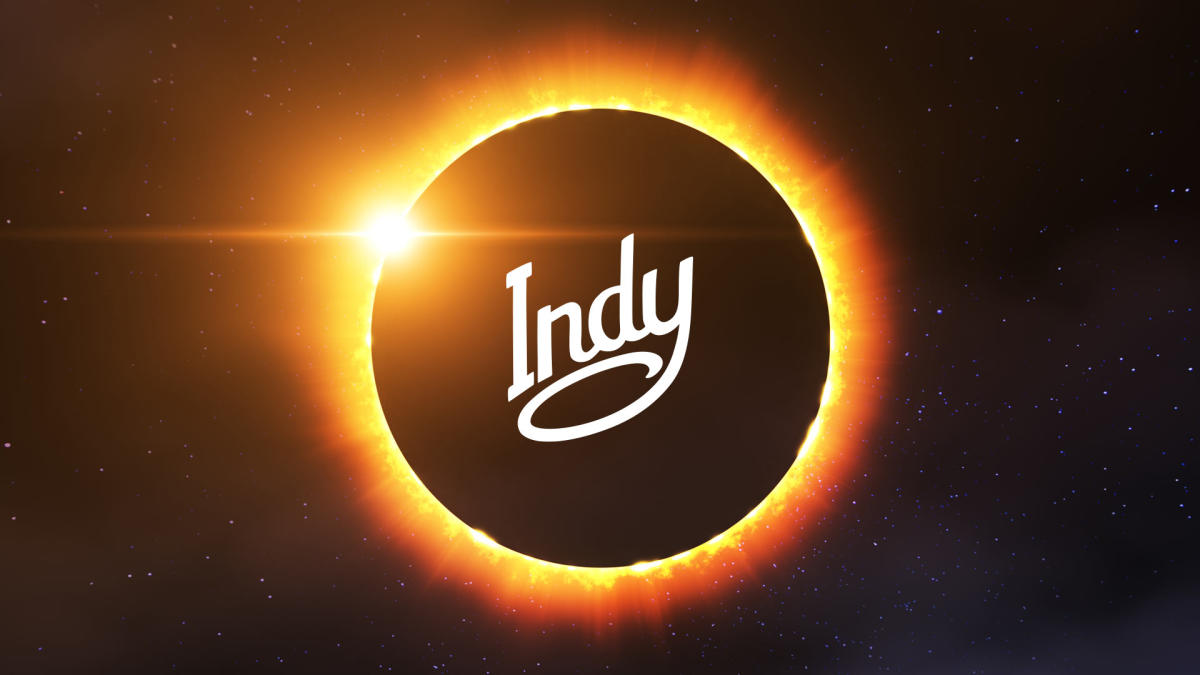 Indy's 2024 Solar Eclipse Weekend