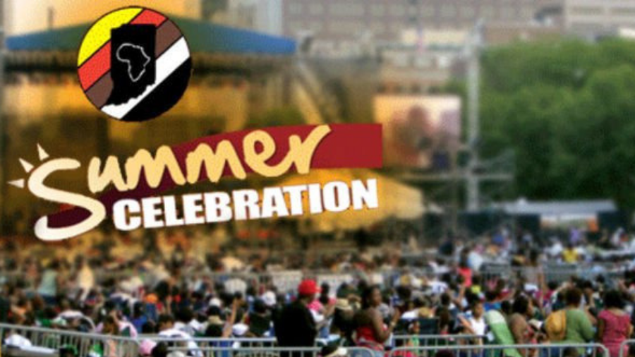 Get Ready for IBE Summer Celebration