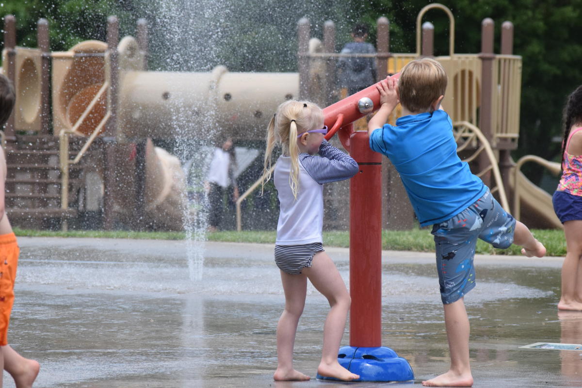 Summer Water Play In Iowa City Randi does mean come, said respectfully in telugu. summer water play in iowa city