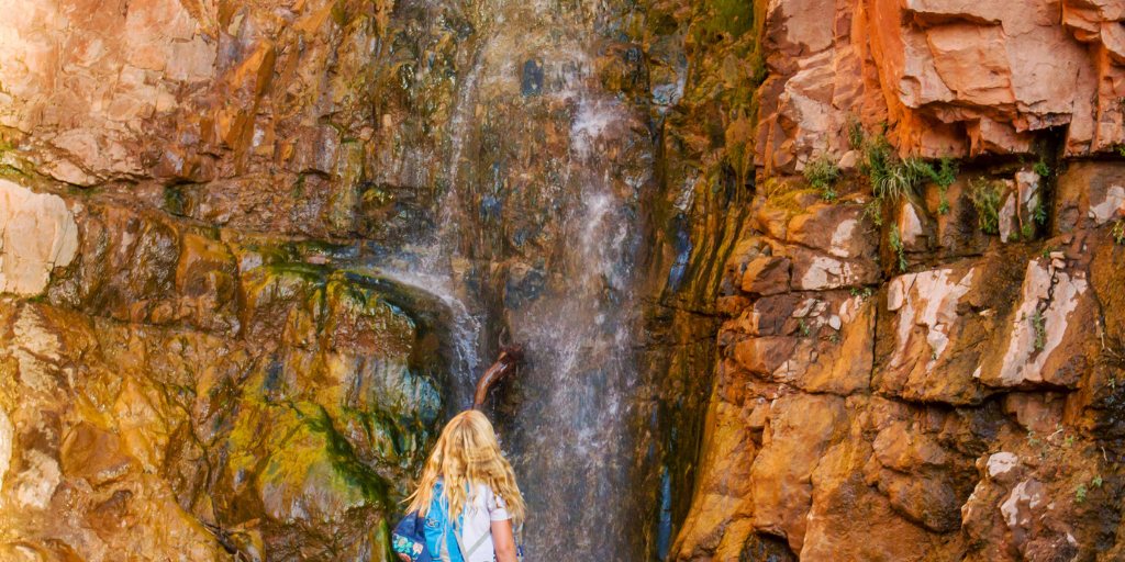 Things to Do in Utah - Visit Cedar City Brian Head