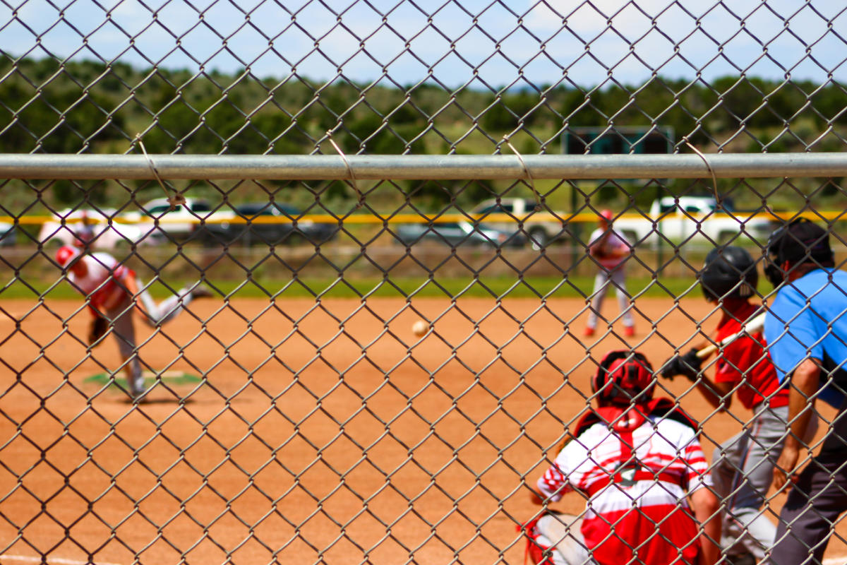 Sports