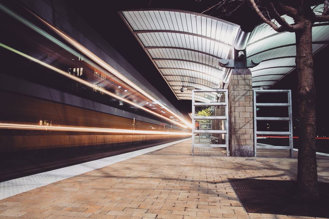 toyota-music-factory-parking-transportation-information