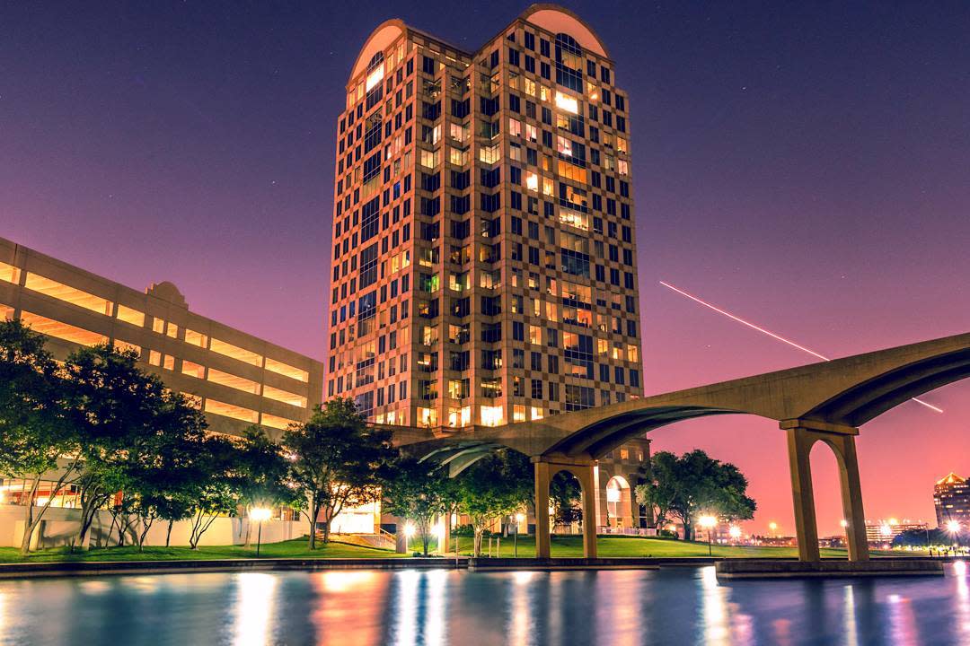 meeting-rooms-event-planning-in-irving-tx-submit-an-rfp