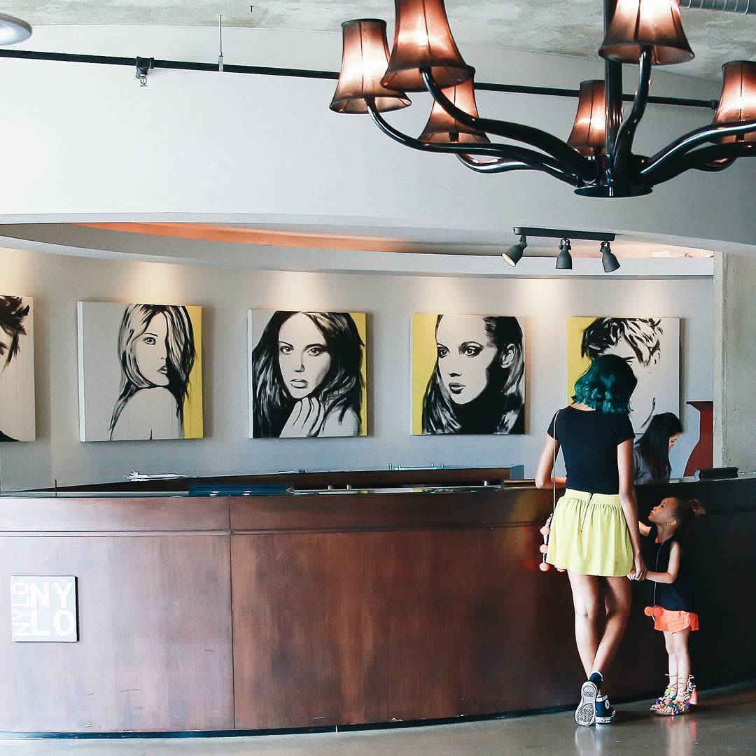 Irving Trip Ideas Itineraries For The Dallas Fort Worth Area