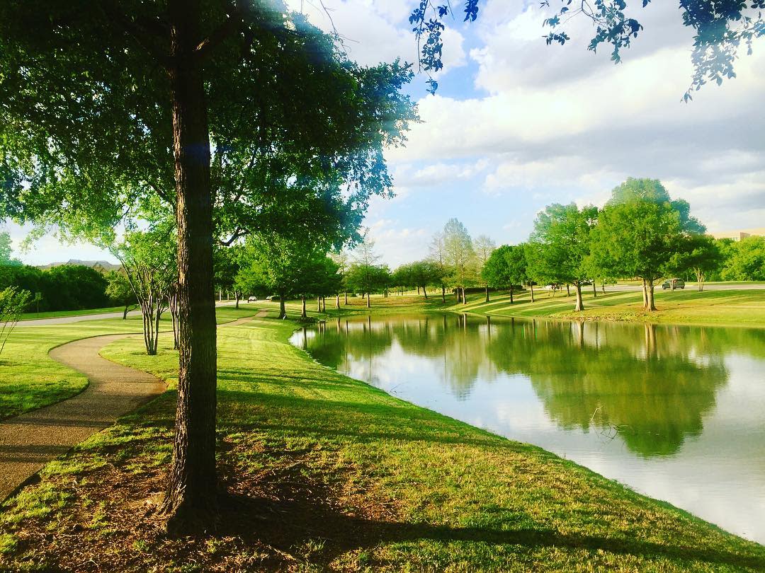 Valley Ranch in Irving | Things to Do & Restaurants ...