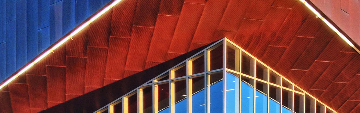 Submit a Request for Proposal to the Irving Convention Center