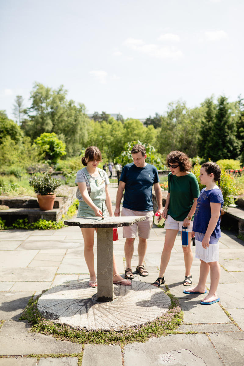 Things to Do in Ithaca, NY