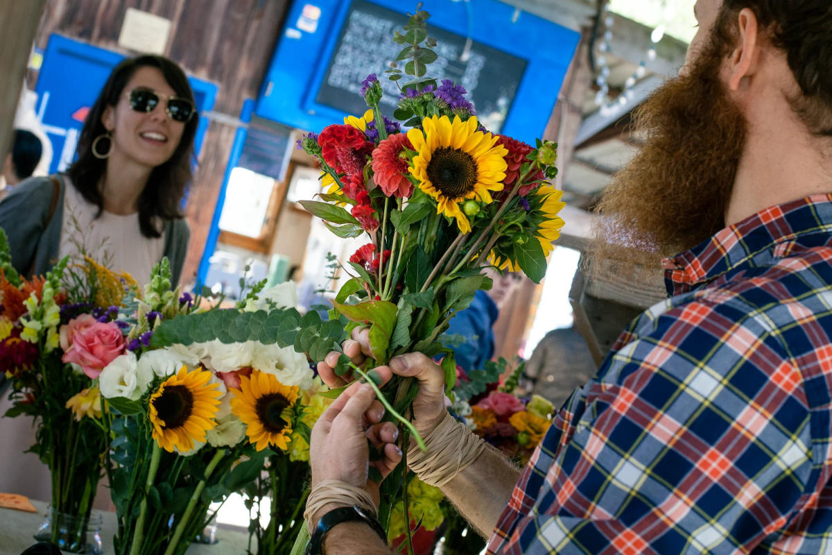 Visit Ithaca Newsletter | Latest Events & Community Updates