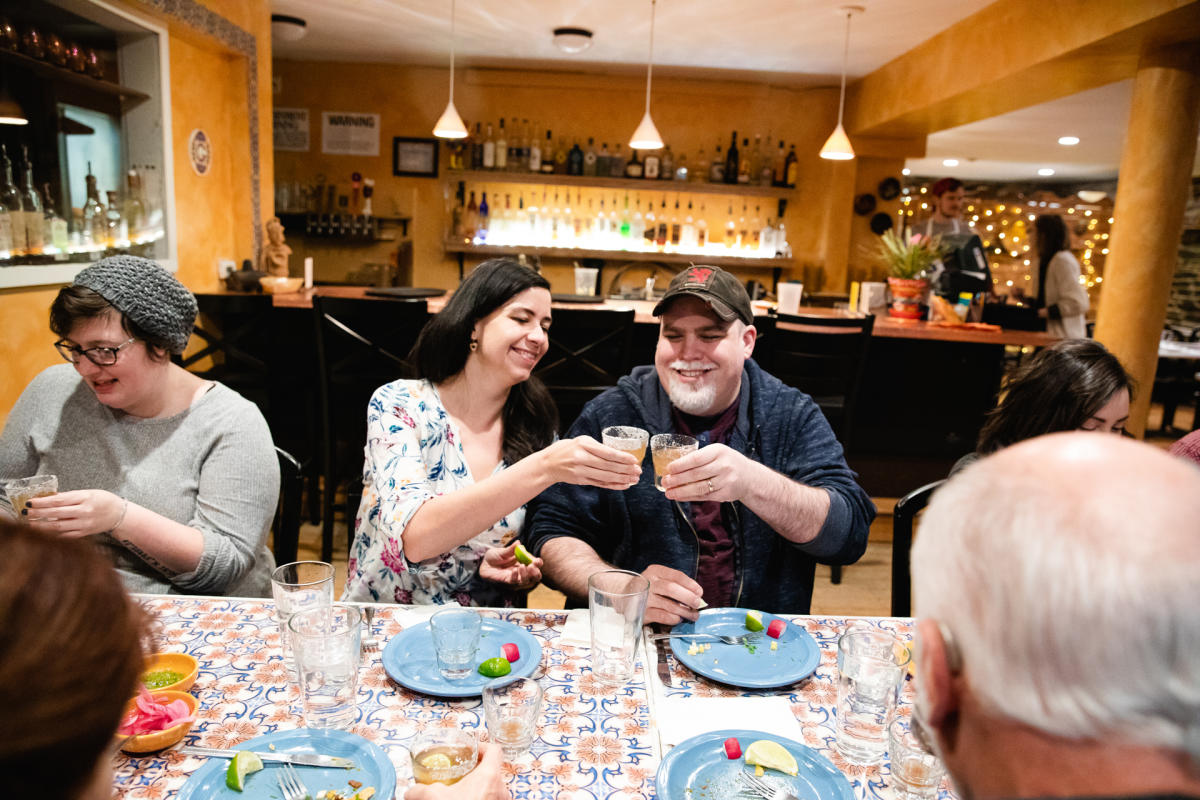 Things to Do in Ithaca This Weekend Events Calendar