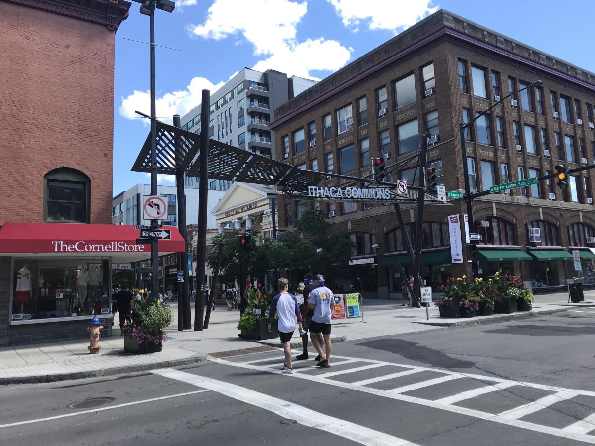 Ithaca Roadtrip Guide Visit Ithaca NY ithaca-roadtrip-guide-visit-ithaca-ny