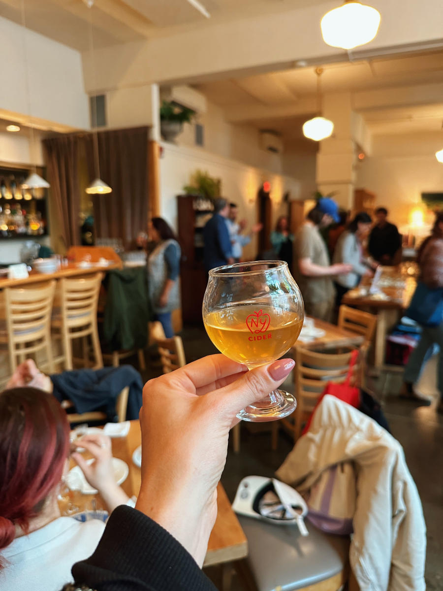 How To Spend 24 Hours in Ithaca, New York