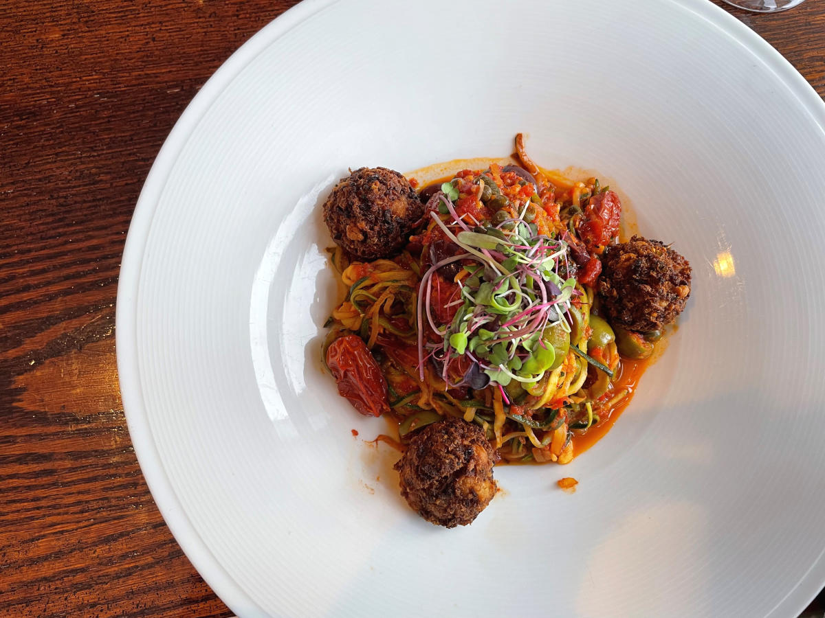 Restaurants near cornell university find places to eat