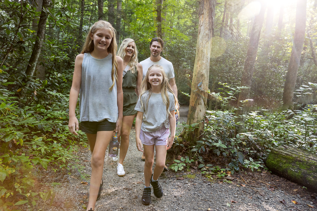 Family Fun in Jackson County: Activities for Every Age