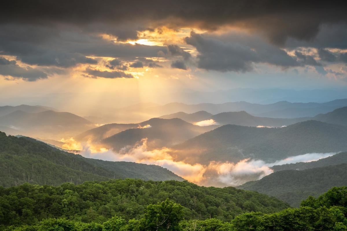 Rainy Day Activities in Jackson County, NC | Cozy Indoor Ideas