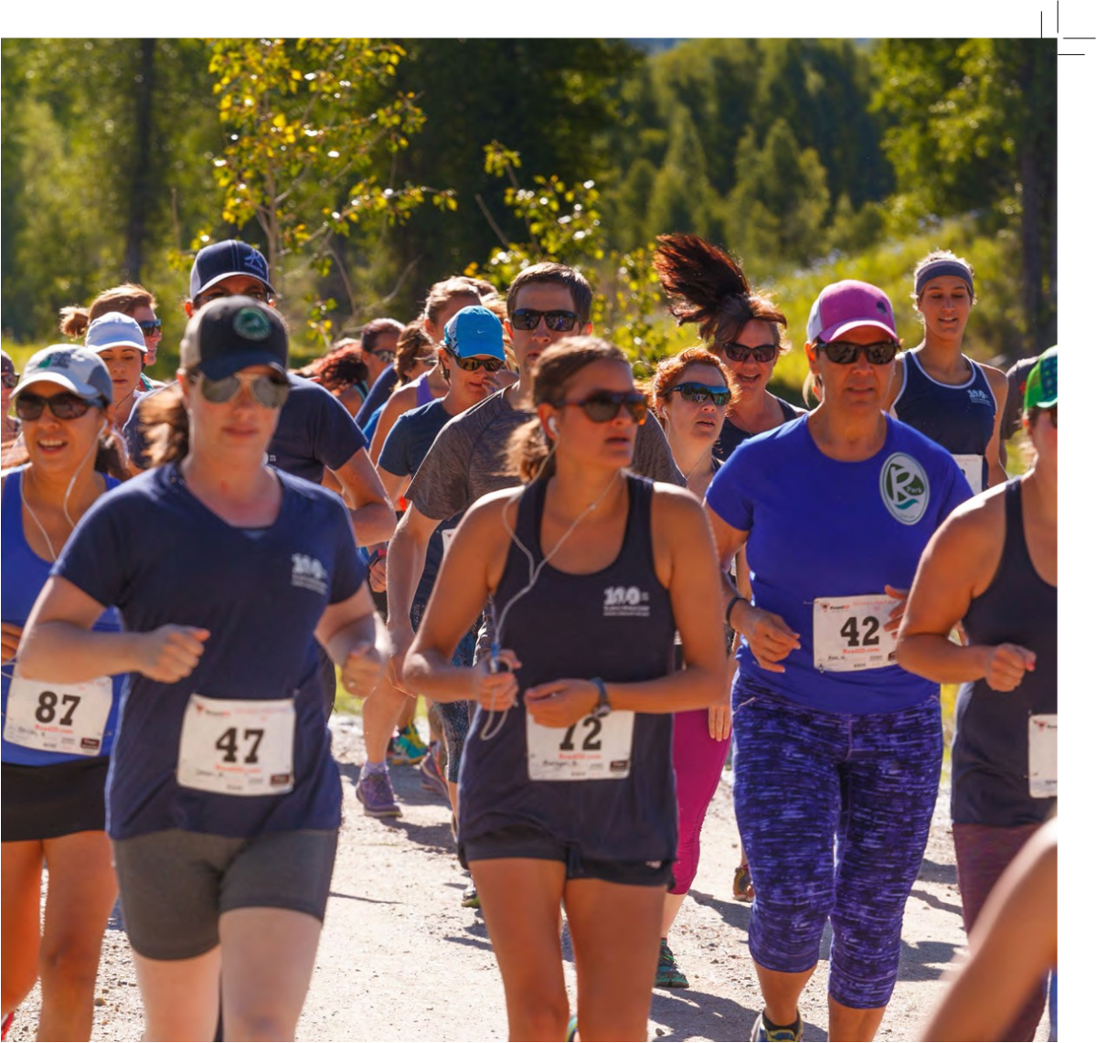 Jackson Hole Marathon Jackson Hole Chamber Of Commerce