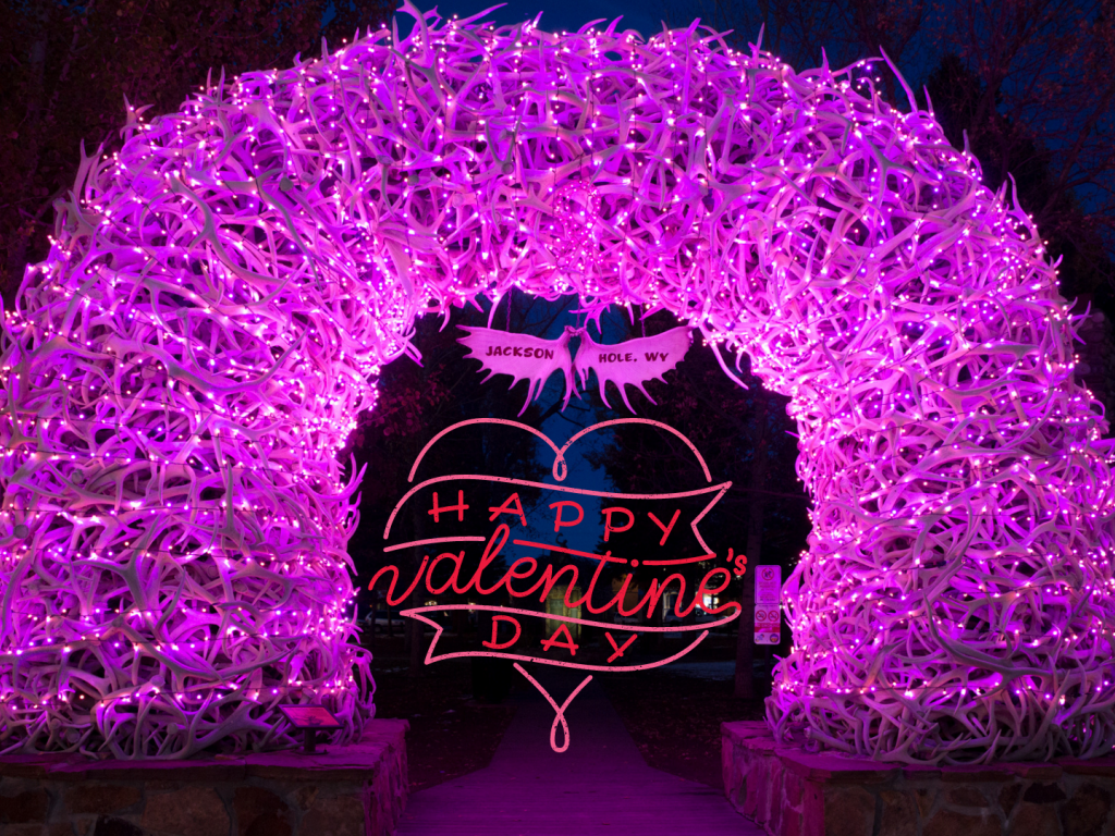 valentines-day-in-jackson-hole-wy-jackson-hole-chamber-of-commerce-blog