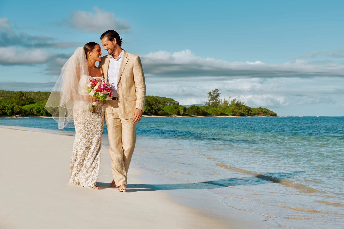 Jamaica Wedding Planner Wedding Planning Visit Jamaica