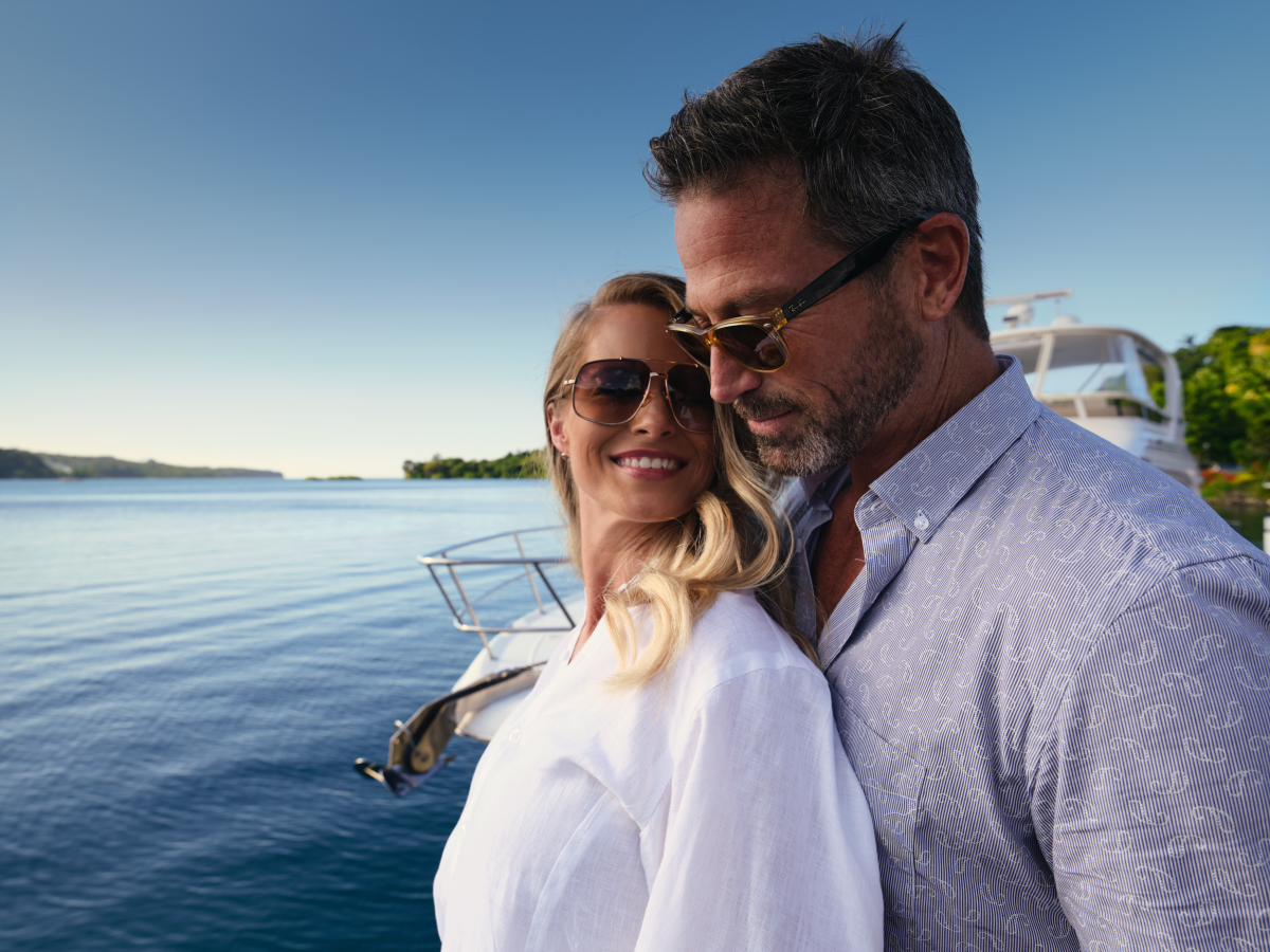 Contact Us | Romantic Getaways & Weddings | Visit Jamaica - Romantic Getaways Jamaica