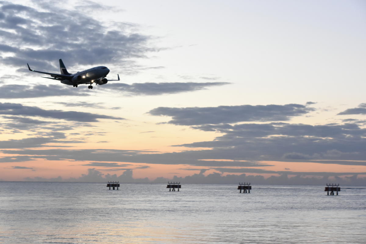 Essential Entry Requirements for Jamaica Visas, Travel Authorization, Declarations Visit Jamaica