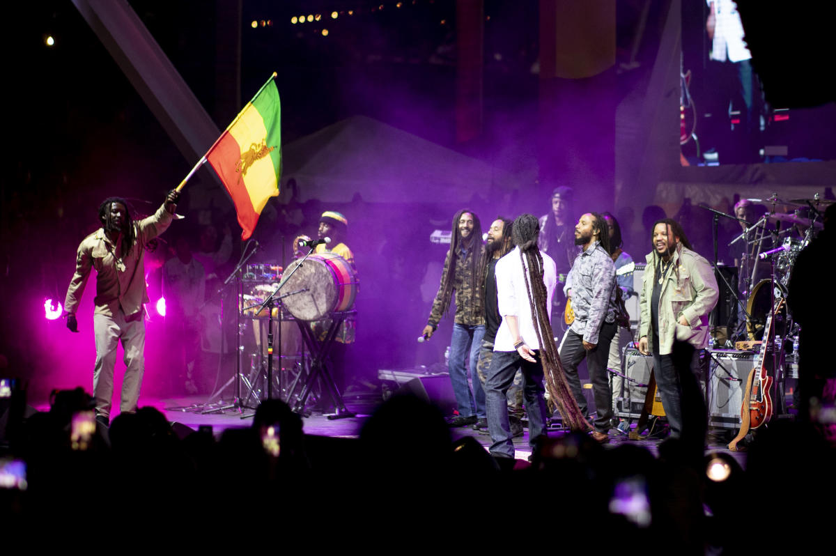 Things to Do in Jamaica in February | Events & Festivals in Jamaica