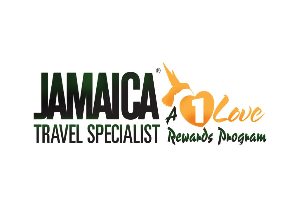 travel agency in kingston jamaica