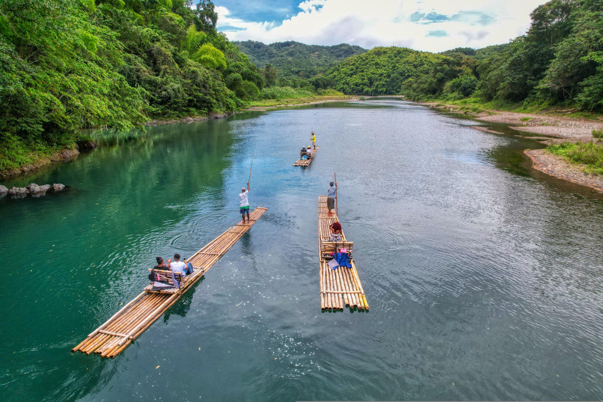 Raft On The Rio Grande And Dine At Belinda S Riverside Restaurant Raft On The Rio Grande And Dine At Belinda S Riverside Restaurant