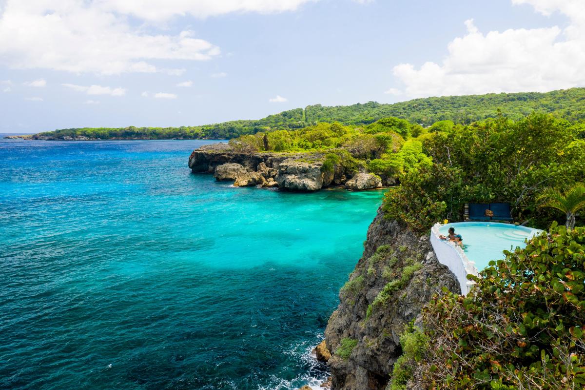 Jamaica travel tips useful info for travelers visit jamaica
