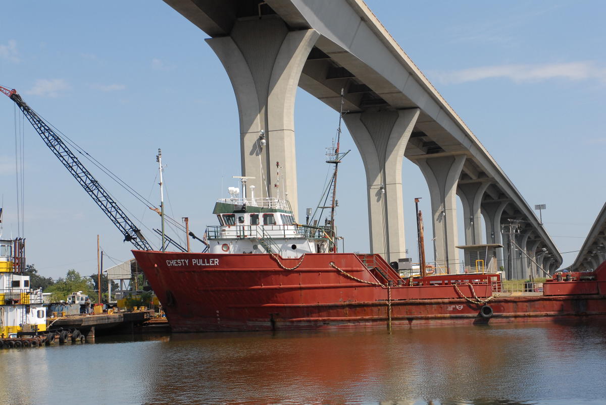 Harvey, Louisiana Jefferson Parish, LA Communities