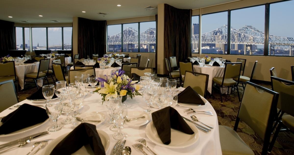 Jefferson Parish Hotels Places to Stay, Lodging & Camping