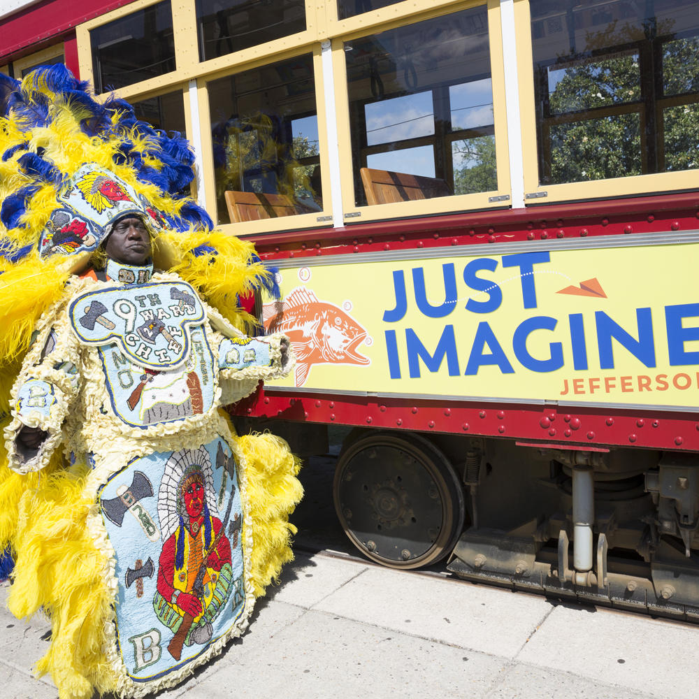 mardi gras store nola