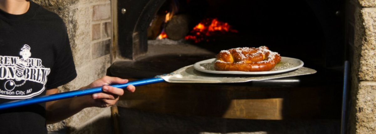 Jefferson Town Meals: A Culinary Journey Awaits