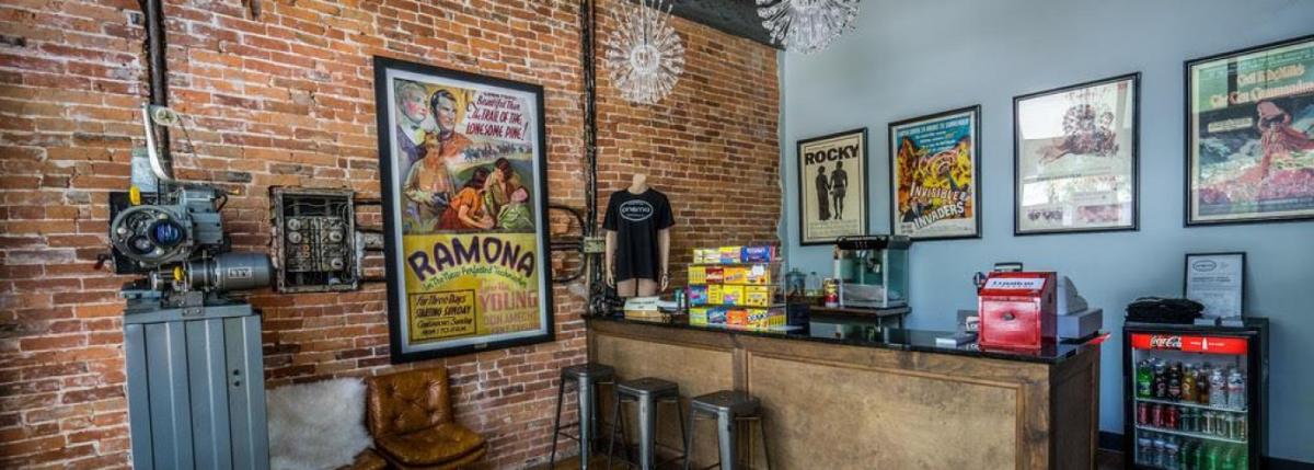 Jefferson City, MO - Sites, Attractions, Shopping & Things To Do.