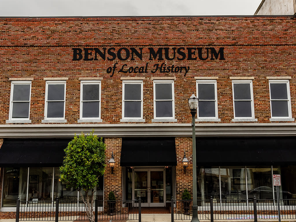 Grants and funding programs JCVB Grants